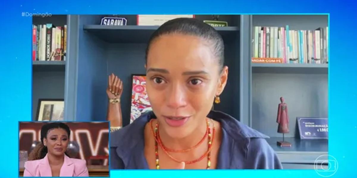 http://tvfoco.uai.com.br/wp-content/uploads/2015/05/Daniela-Mercury.jpg