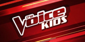 Técnicos do The Voice Kids são trocados e recebem cachê inacreditável (Foto: Globo)