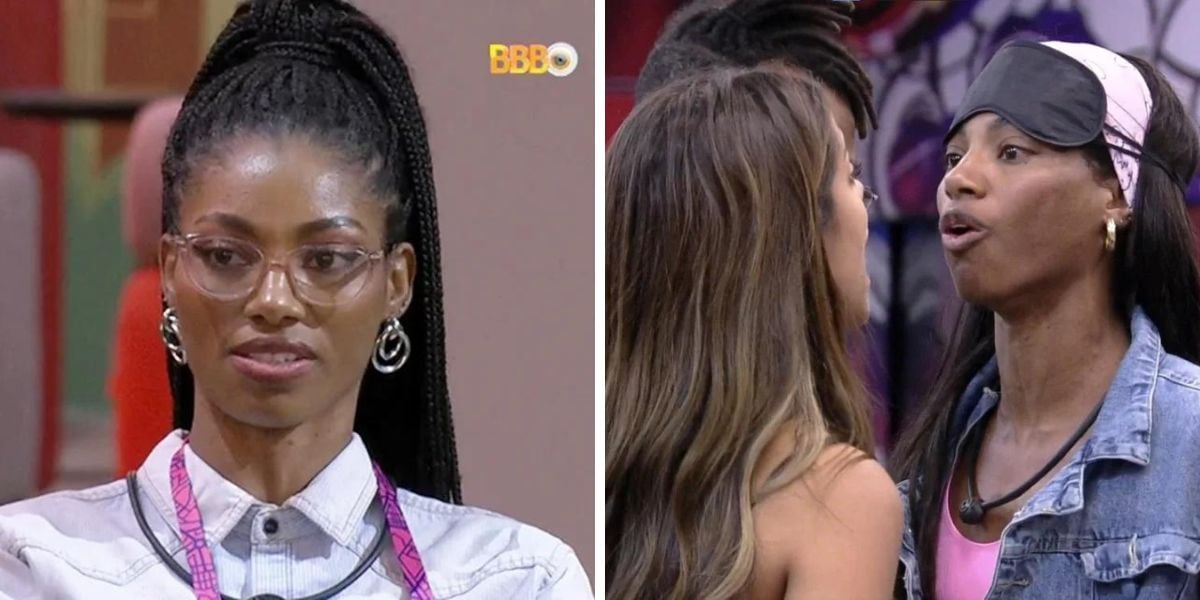 http://tvfoco.uai.com.br/wp-content/uploads/2015/05/Daniela-Mercury.jpg