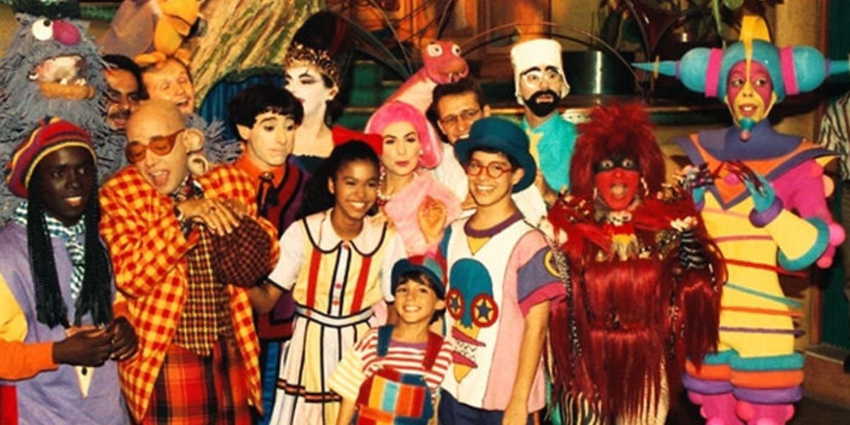 http://tvfoco.uai.com.br/wp-content/uploads/2015/05/Daniela-Mercury.jpg