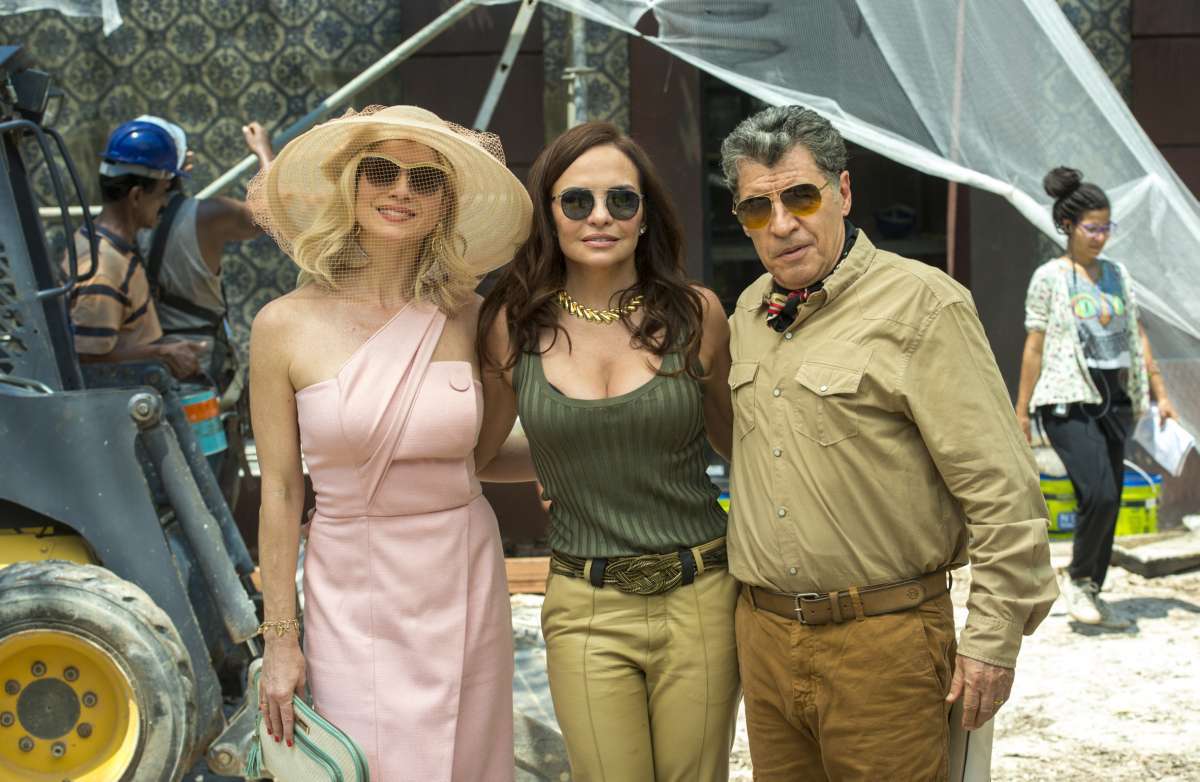 luiza-tome-o-setimo-guardião-2018-globo http://www.otvfoco.com.br/wp-content/uploads/2015/05/Daniela-Mercury.jpg