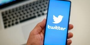 Twitter (Foto: Reprodução/Internet)