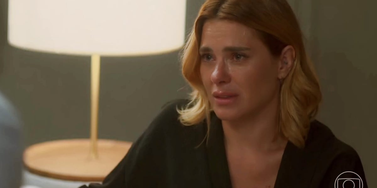 http://tvfoco.uai.com.br/wp-content/uploads/2015/05/Daniela-Mercury.jpg