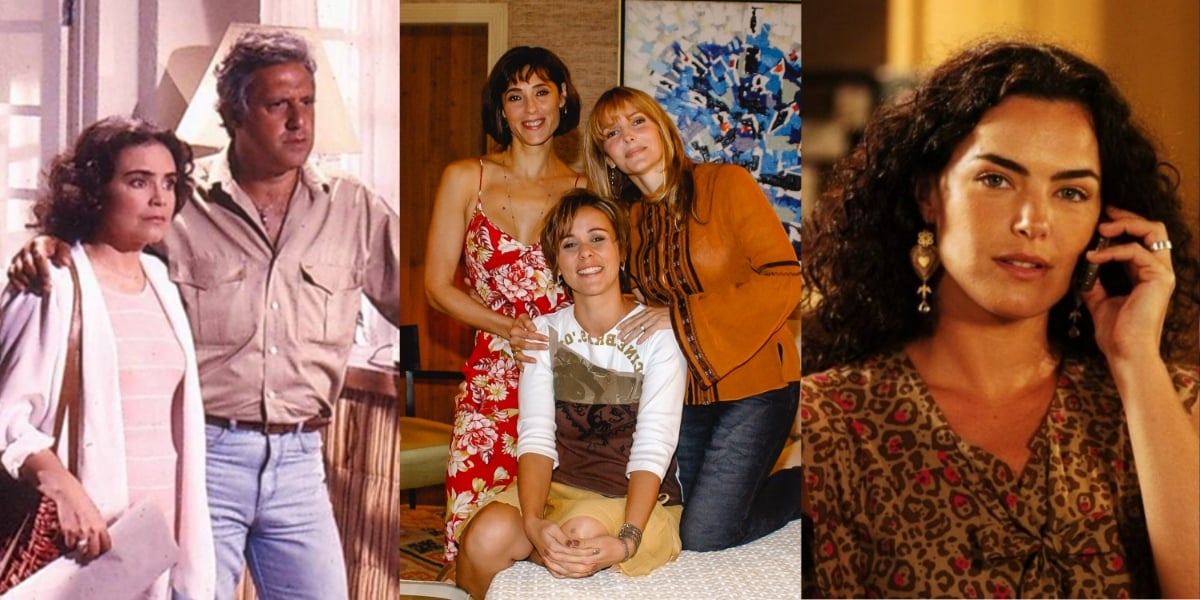 http://tvfoco.uai.com.br/wp-content/uploads/2015/05/Daniela-Mercury.jpg