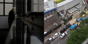 Imagem PreCarregada