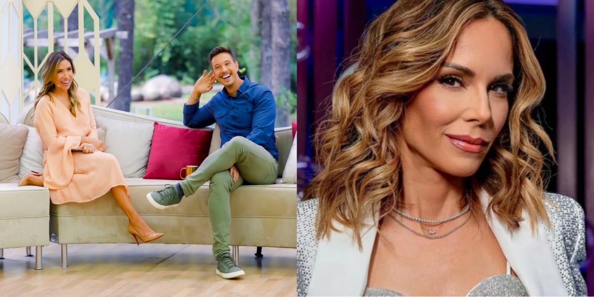 http://tvfoco.uai.com.br/wp-content/uploads/2015/05/Daniela-Mercury.jpg