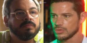 Imagem PreCarregada