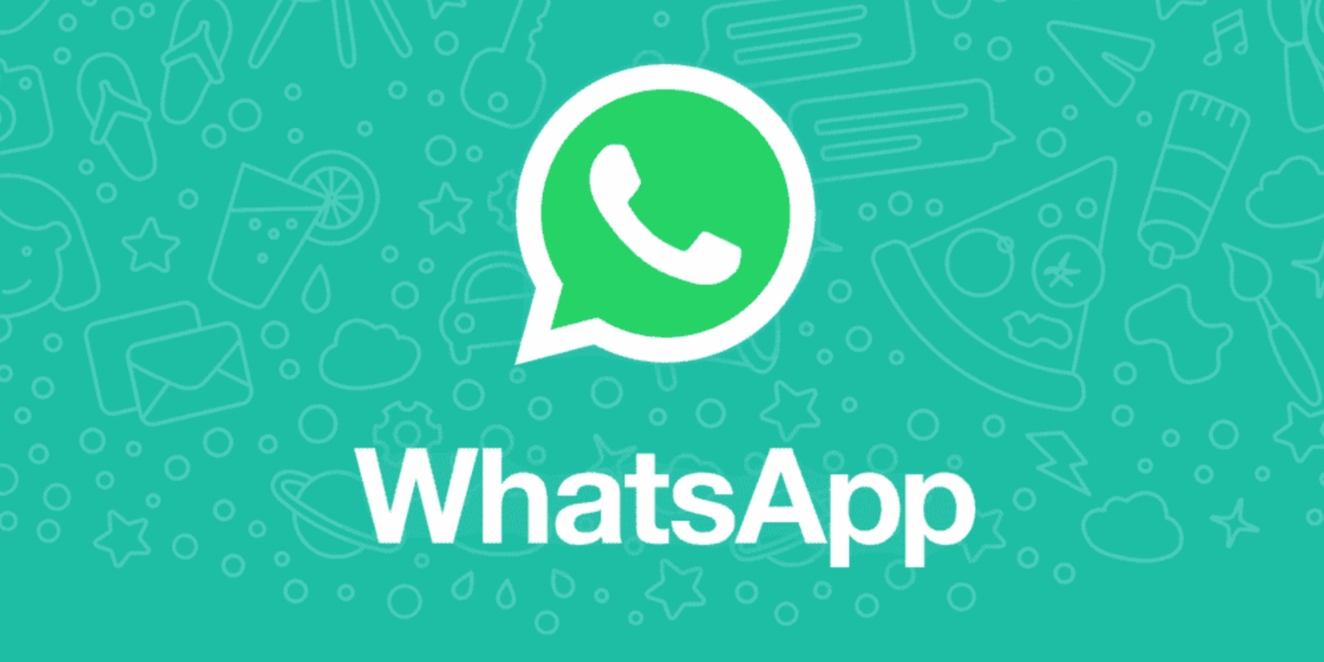 WhatsApp pode ser banido de país (Foto: Divulgação)