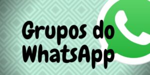 Imagem do post de destaque
