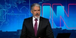 Imagem PreCarregada