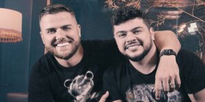 Imagem PreCarregada
