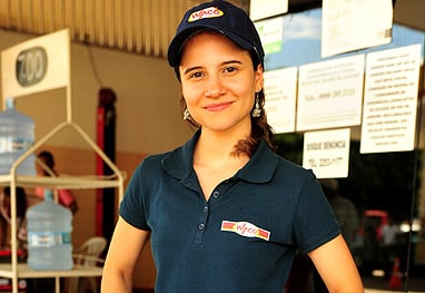 http://tvfoco.uai.com.br/wp-content/uploads/2015/05/Daniela-Mercury.jpg