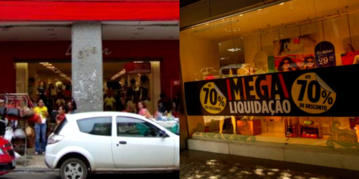 http://tvfoco.uai.com.br/wp-content/uploads/2015/05/Daniela-Mercury.jpg