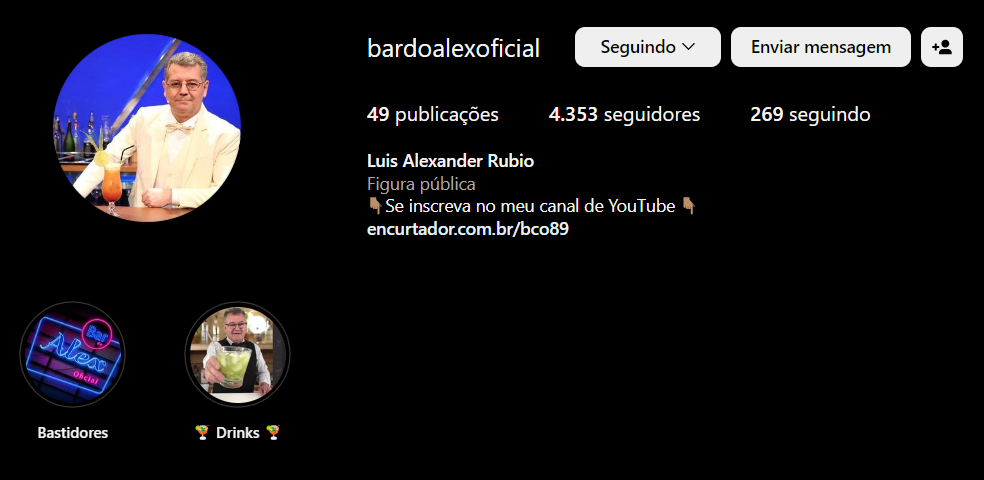 http://tvfoco.uai.com.br/wp-content/uploads/2015/05/Daniela-Mercury.jpg