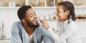 9 alimentos que se você passar a comer a partir de agora evitará o câncer ao máximo - Foto: Internet