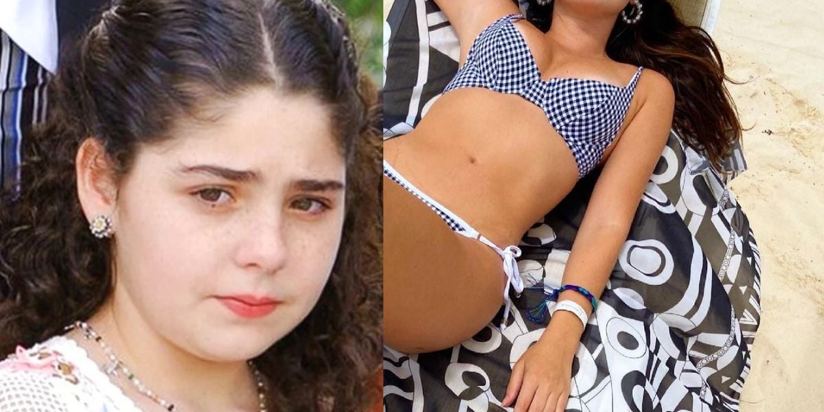 http://tvfoco.uai.com.br/wp-content/uploads/2015/05/Daniela-Mercury.jpg
