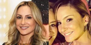 http://www.otvfoco.com.br/wp-content/uploads/2015/05/Daniela-Mercury.jpg