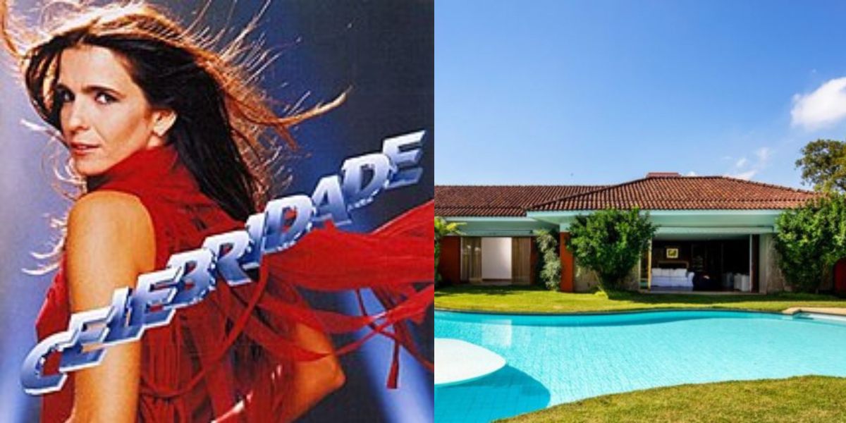 http://tvfoco.uai.com.br/wp-content/uploads/2015/05/Daniela-Mercury.jpg