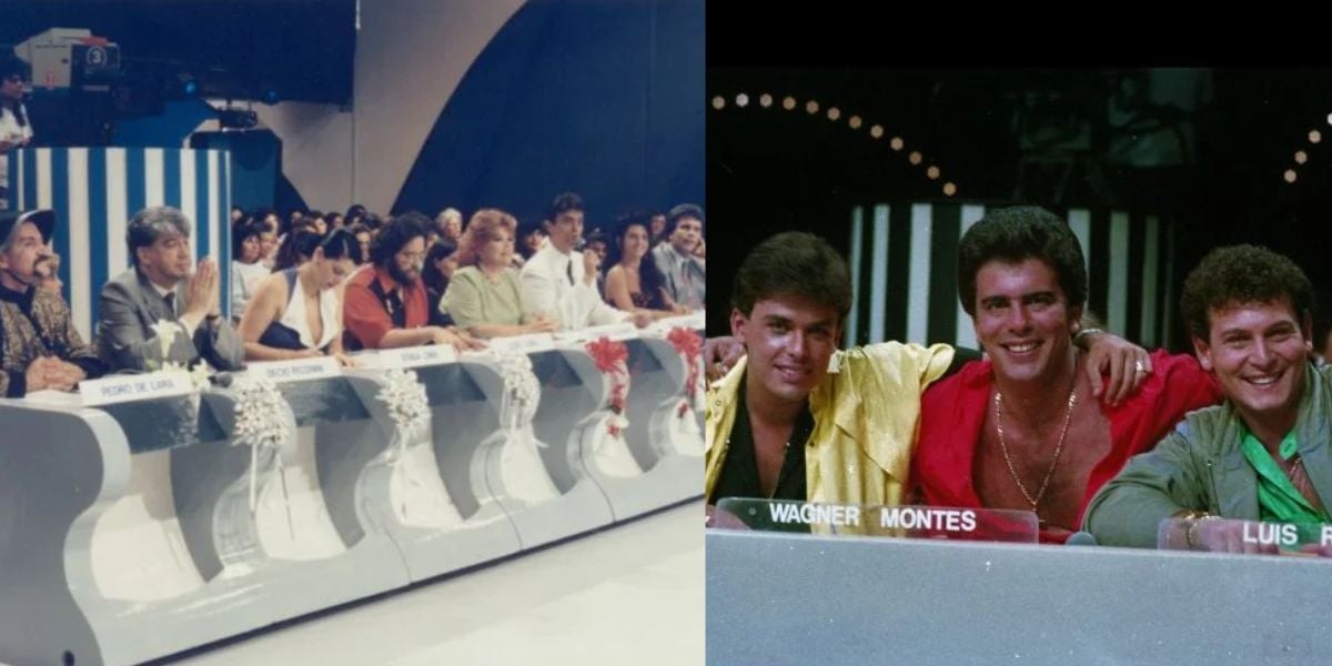 http://tvfoco.uai.com.br/wp-content/uploads/2015/05/Daniela-Mercury.jpg