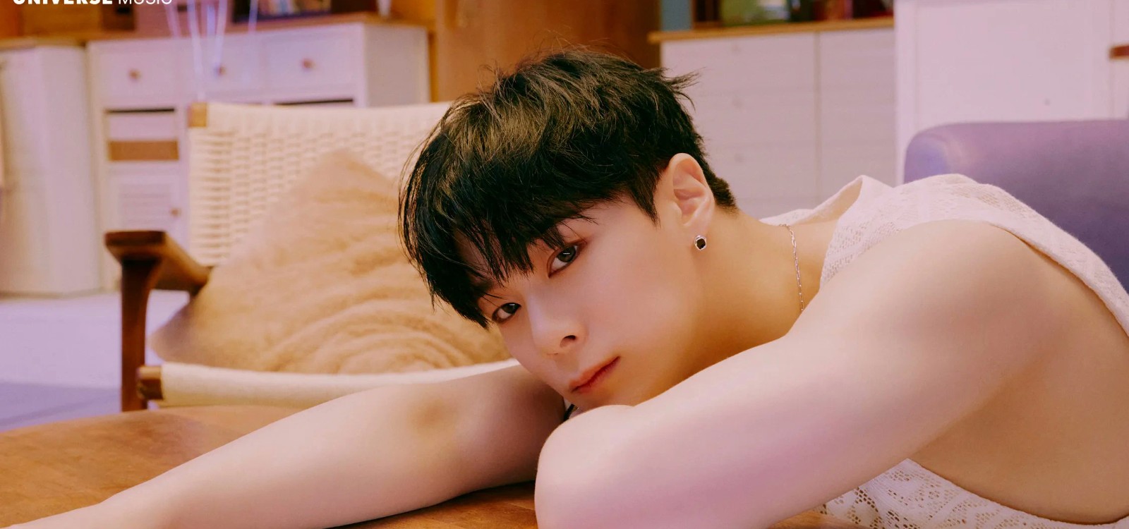 ASTRO-Moonbin-thumbnail-1 http://tvfoco.uai.com.br/wp-content/uploads/2015/05/Daniela-Mercury.jpg