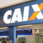 Caixa faz comunicado importante (Reprodução: Internet)