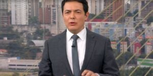 Imagem PreCarregada