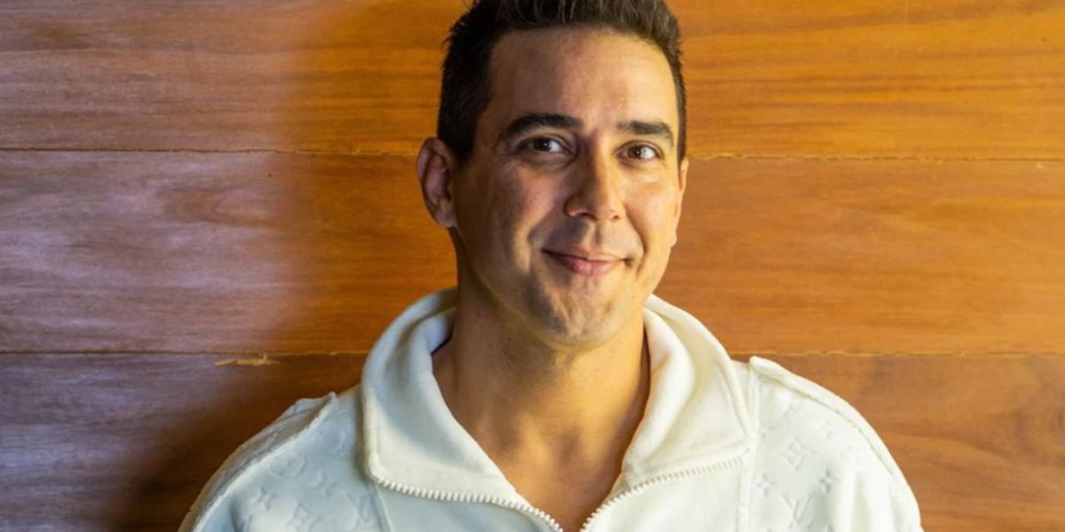 http://tvfoco.uai.com.br/wp-content/uploads/2015/05/Daniela-Mercury.jpg