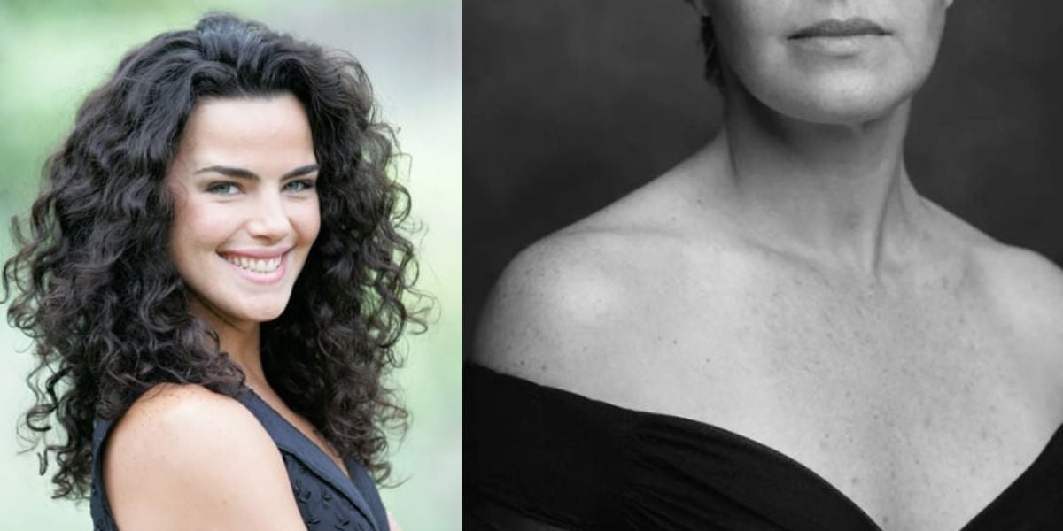 http://tvfoco.uai.com.br/wp-content/uploads/2015/05/Daniela-Mercury.jpg