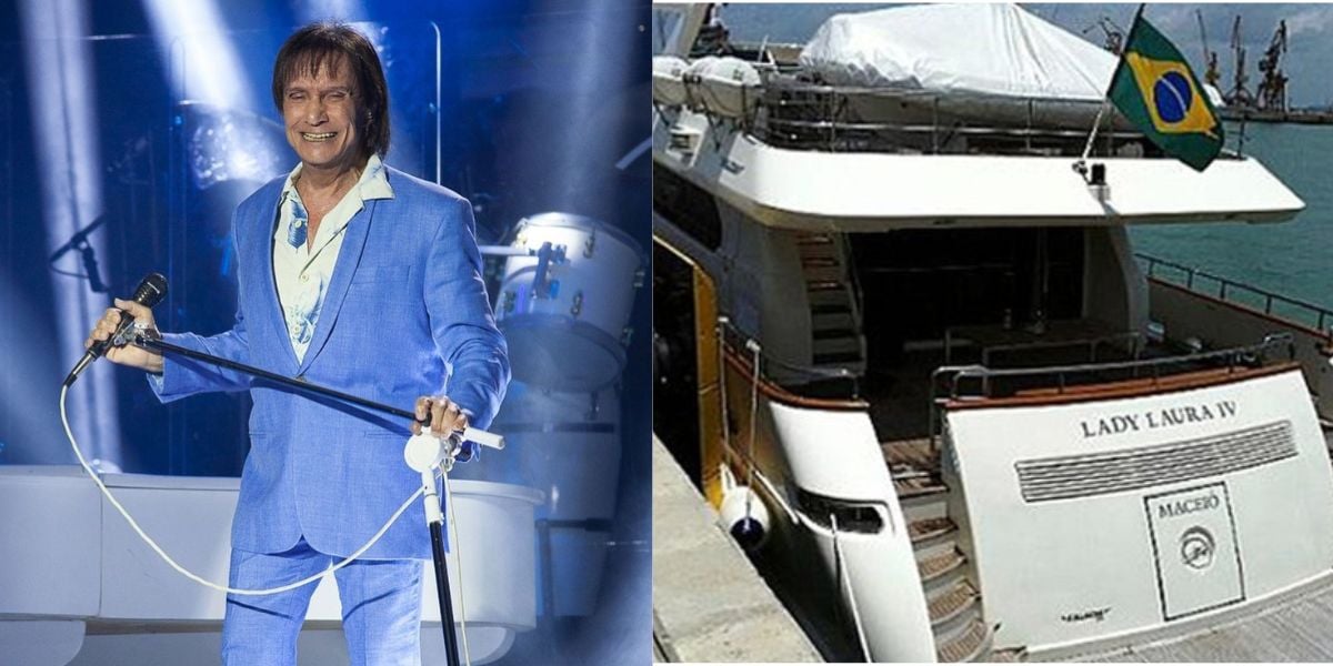 http://tvfoco.uai.com.br/wp-content/uploads/2015/05/Daniela-Mercury.jpg