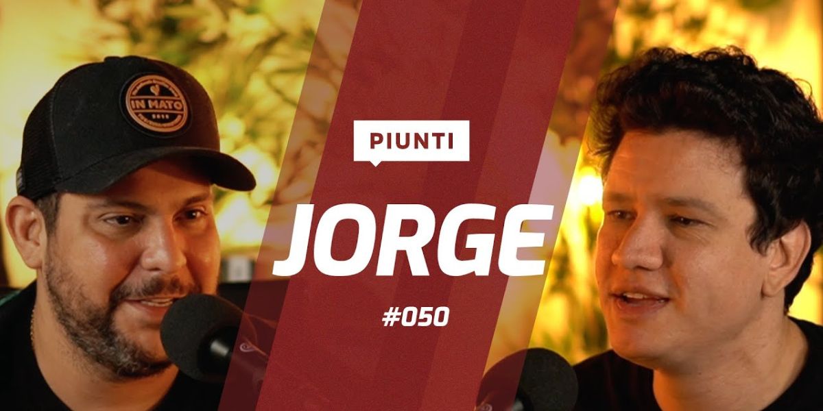 A atitude corajosa de Jorge, dupla de Mateus, ao assumir ao Brasil briga com o parceiro: "Peso muito forte" (Foto Rerodução/Internet)