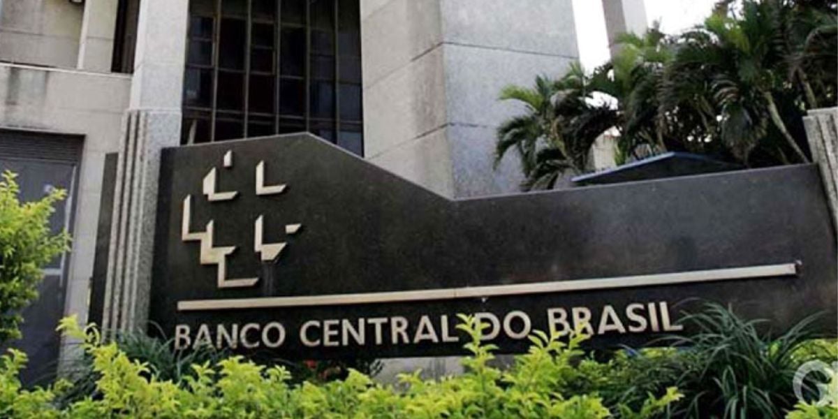 Banco Central faz anúncio sobre mudança importante - Foto Reprodução internet