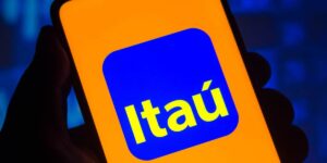 Banco Itaú lançou parceria com farmácias (Foto: Reprodução / internet)