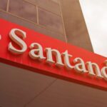 Santander recebe péssima notícia da Justiça (Foto: Reprodução / Internet)