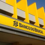 Banco do Brasil (Foto: Reprodução/ Internet)