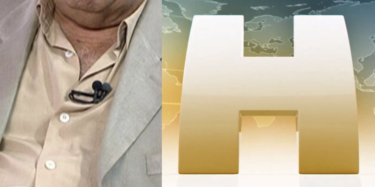 http://tvfoco.uai.com.br/wp-content/uploads/2015/05/Daniela-Mercury.jpg