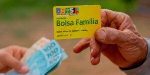 Imagem PreCarregada