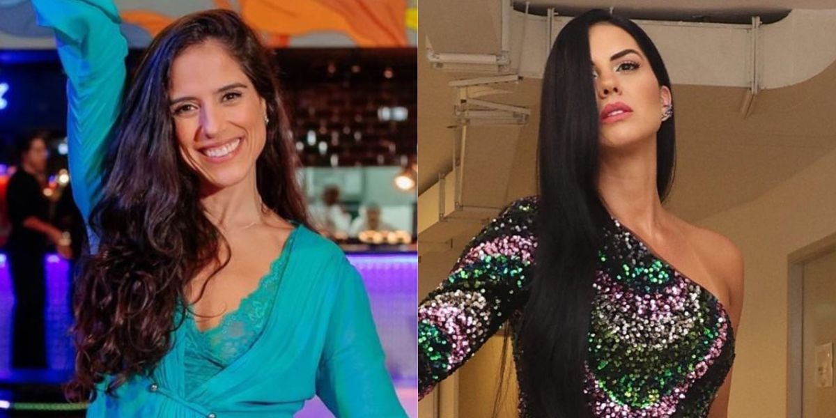 http://tvfoco.uai.com.br/wp-content/uploads/2015/05/Daniela-Mercury.jpg