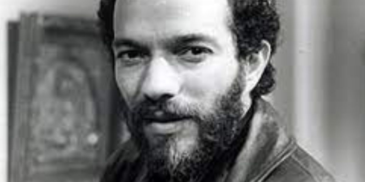Carlos Augusto Strazzer, Carlos Augusto Strazzer,