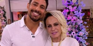 Imagem PreCarregada