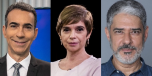 Imagem PreCarregada