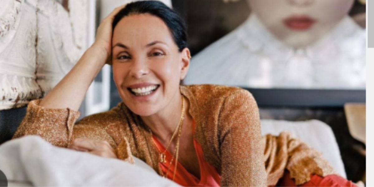 http://tvfoco.uai.com.br/wp-content/uploads/2015/05/Daniela-Mercury.jpg