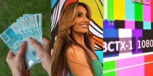 Imagem card com fundo