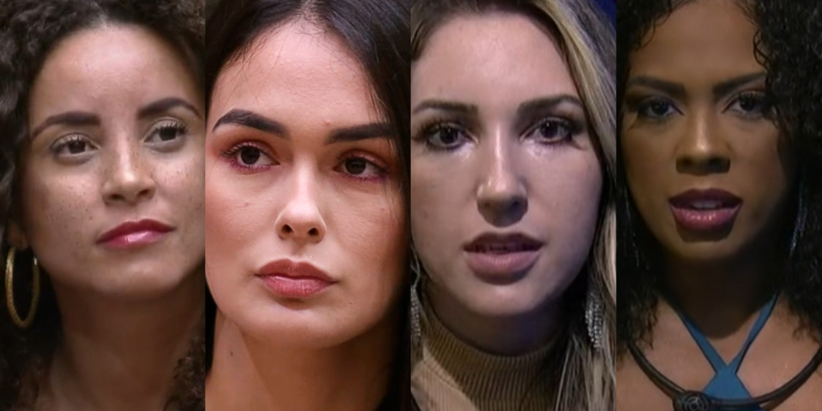 http://tvfoco.uai.com.br/wp-content/uploads/2015/05/Daniela-Mercury.jpg