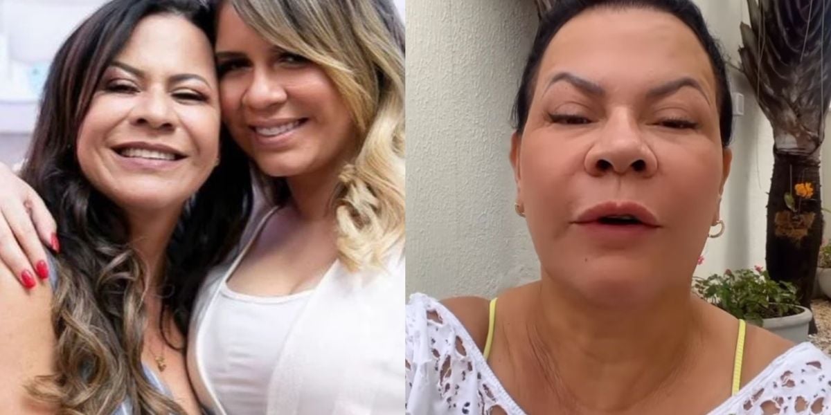 http://tvfoco.uai.com.br/wp-content/uploads/2015/05/Daniela-Mercury.jpg