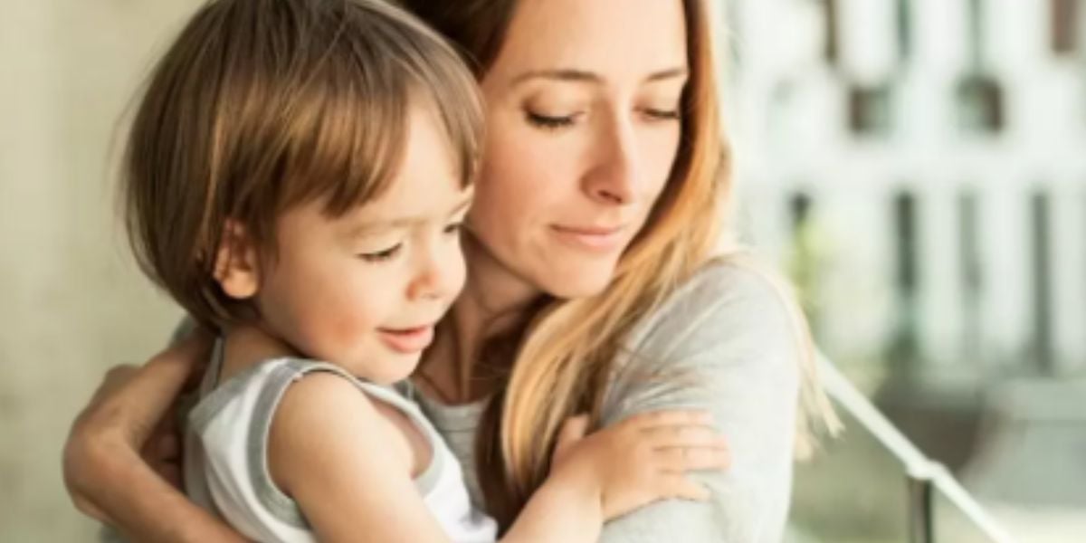 É mãe solteira e sem ajuda do pai Auxílio promete pagar 1.200 reais; veja o que acontece e o que fazer É mãe solteira e sem ajuda do pai Auxílio promete pagar 1.200 reais; veja o que acontece e o que fazer