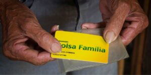 Imagem PreCarregada