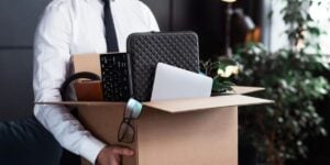 Empresa que está presente na sua vida dá adeus a 4 mil funcionários - Foto Reprodução Internet