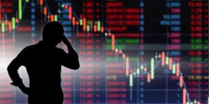 Empresas enormes fecham portas em meio a triste notícia - Foto Reprodução Internet
