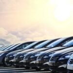 Esses são os 10 carros mais vendidos no último mês no Brasil - Foto Reprodução Internet