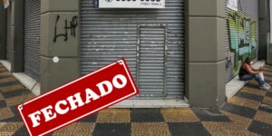 Imagem PreCarregada
